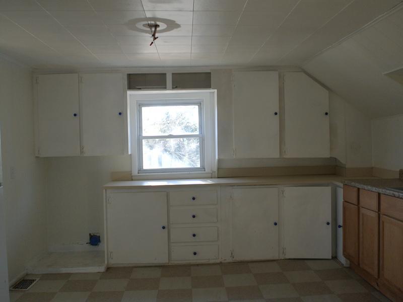 113 Pride Road Auburn, ME 04210 - Photo 11 of 11 Kitchen.