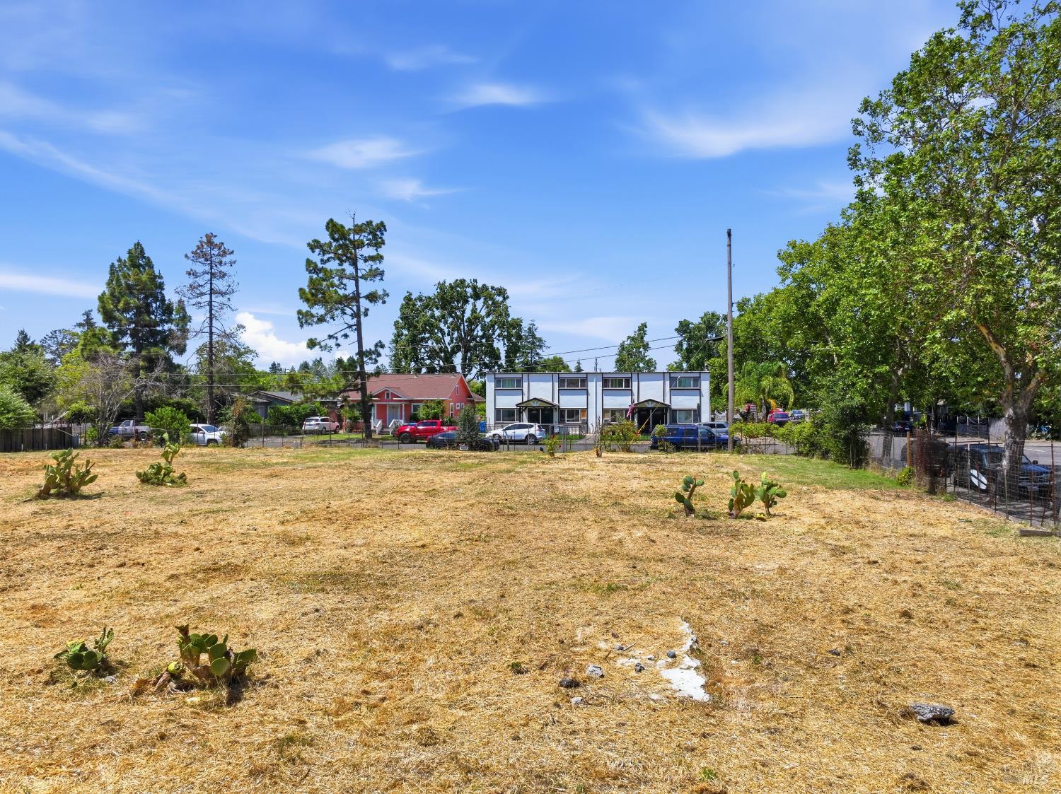 1306 Grand Avenue Santa Rosa, CA 95404 - Photo 14 of 19