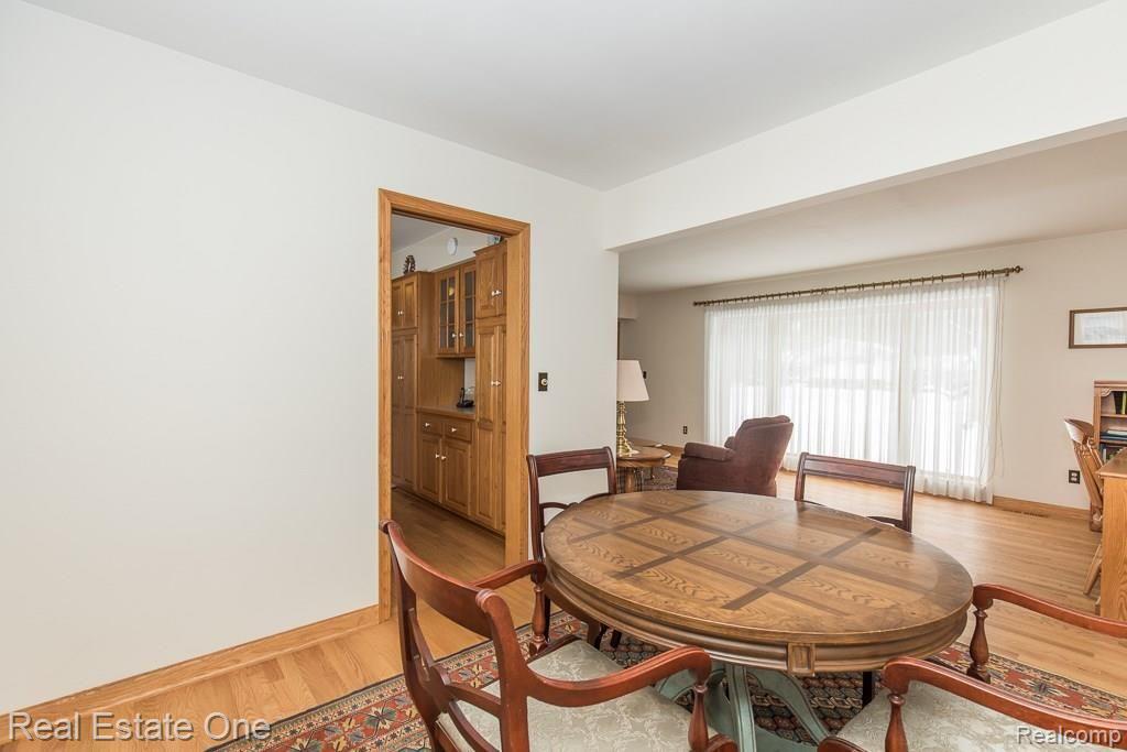 335 Randolph Road Rochester Hills, MI 48309 - Photo 6 of 30