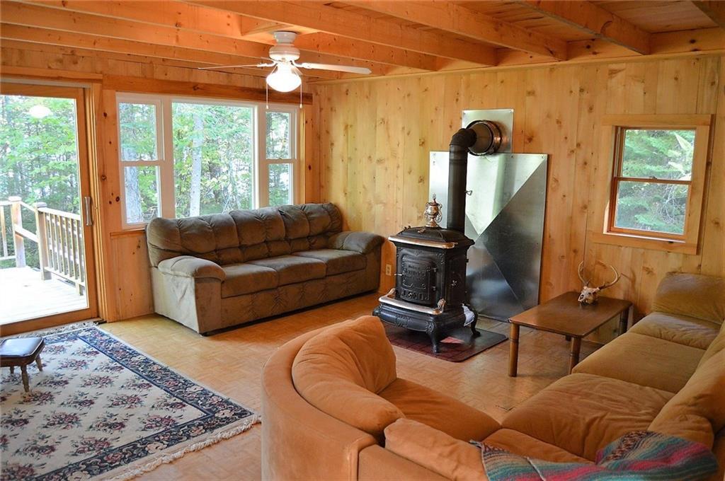 275 Loon Club Road Monson, ME 04464 - Photo 5 of 23 Photo