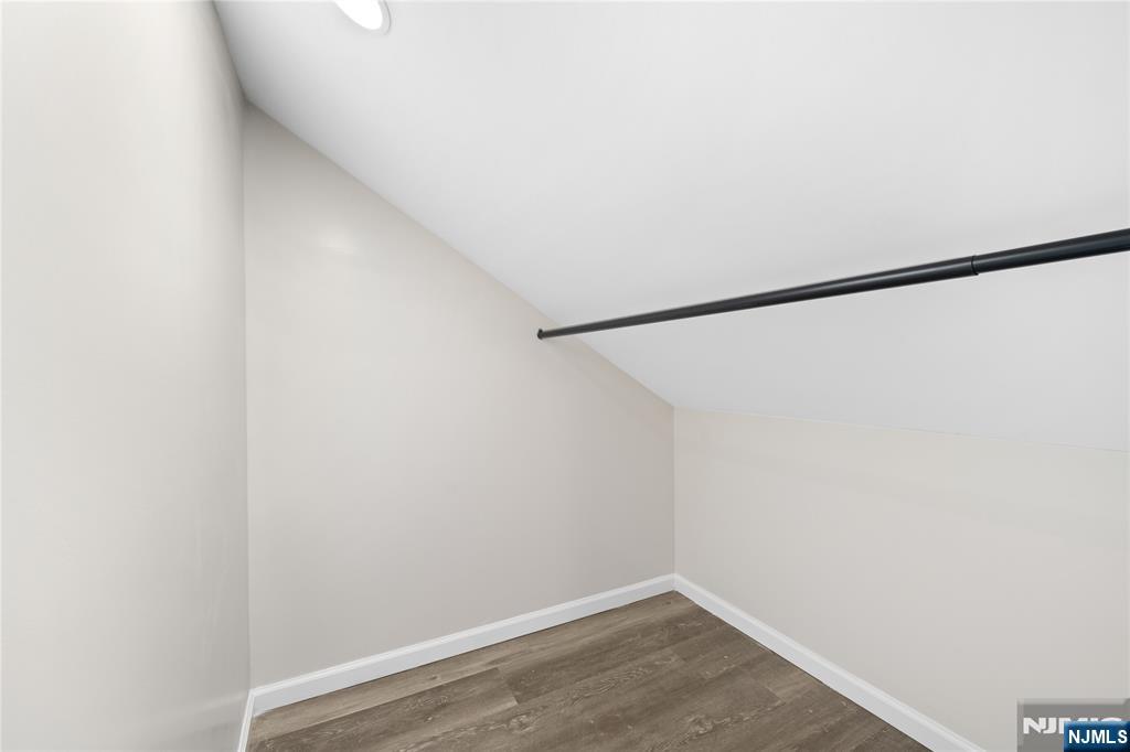 148 Martin Street Paterson, NJ 07501 - Photo 17 of 25