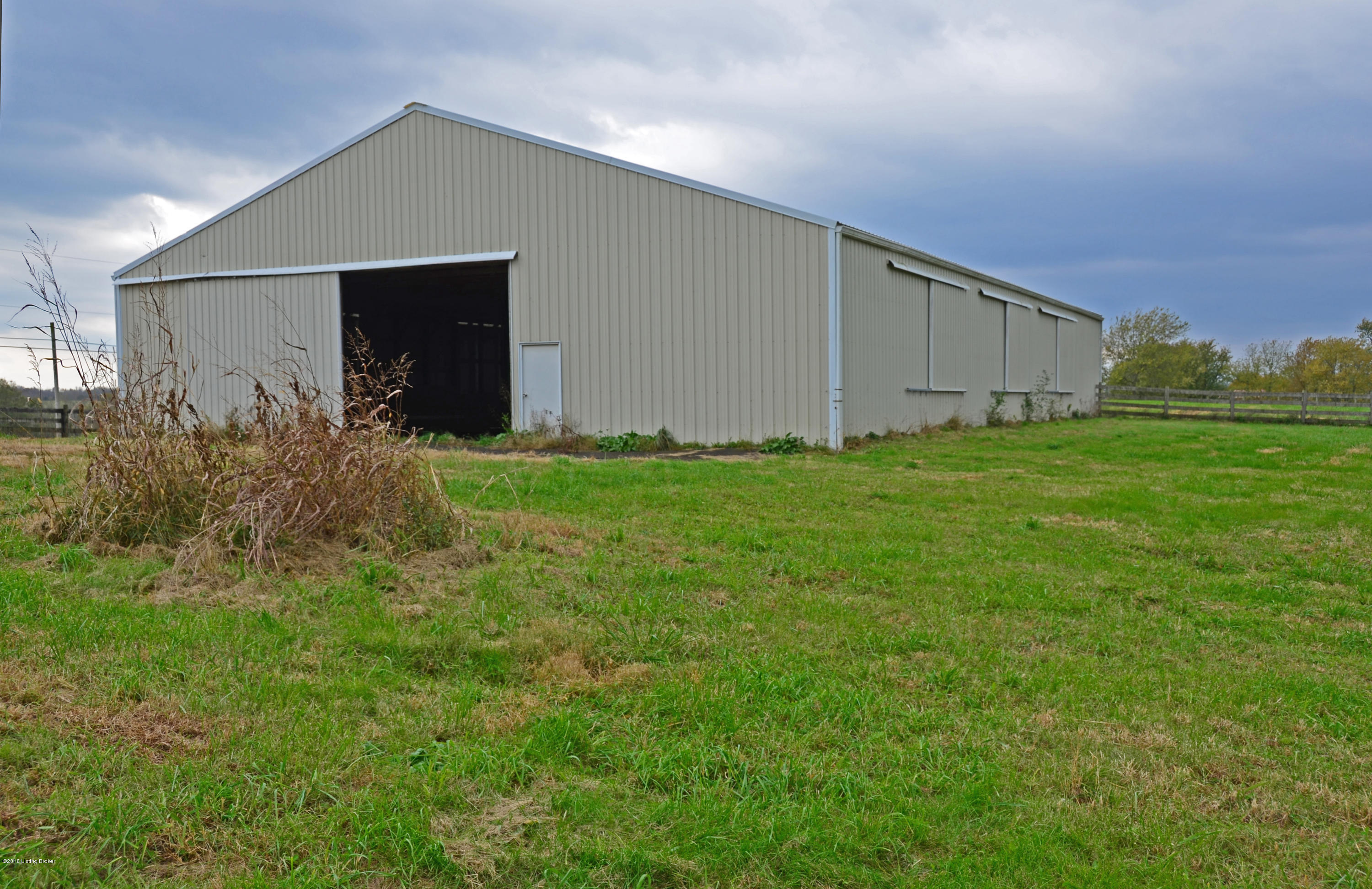 9430 Bloomfield Road Bloomfield, KY 40008 - Photo 52 of 63 DSC_9497