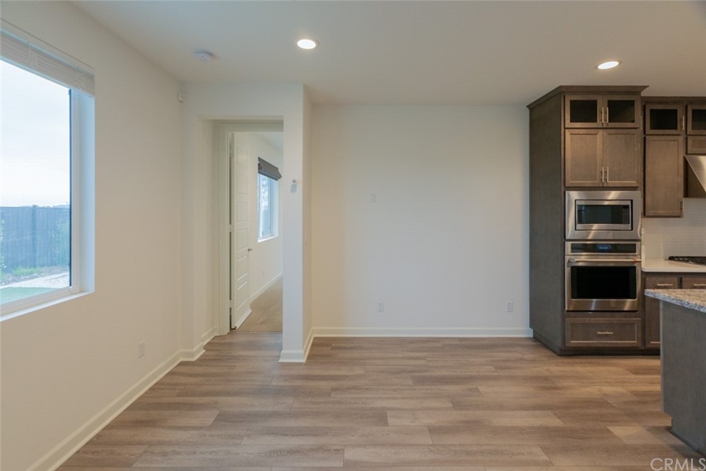 32151 Everview Temecula, CA 92591 - Photo 11 of 29