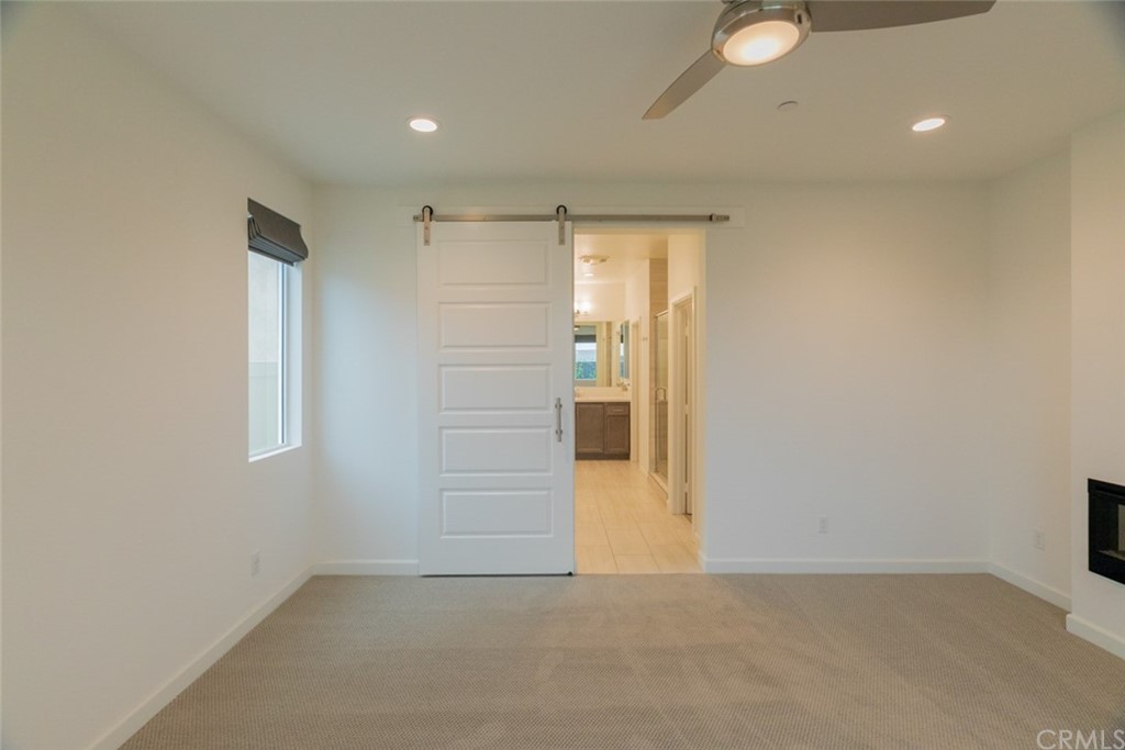 32151 Everview Temecula, CA 92591 - Photo 25 of 29 a view of an empty room