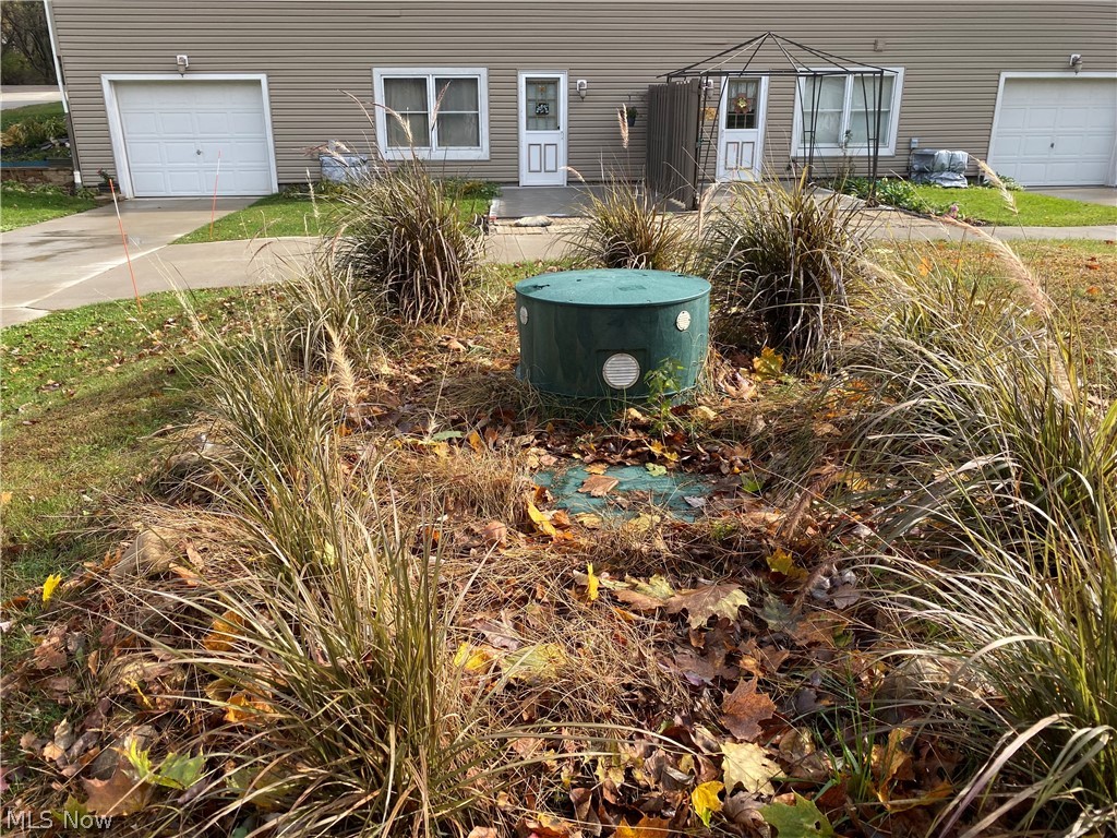 1331 Martin Road, Unit 13 Mogadore, OH 44260 - Photo 32 of 35 Gallery Image 32