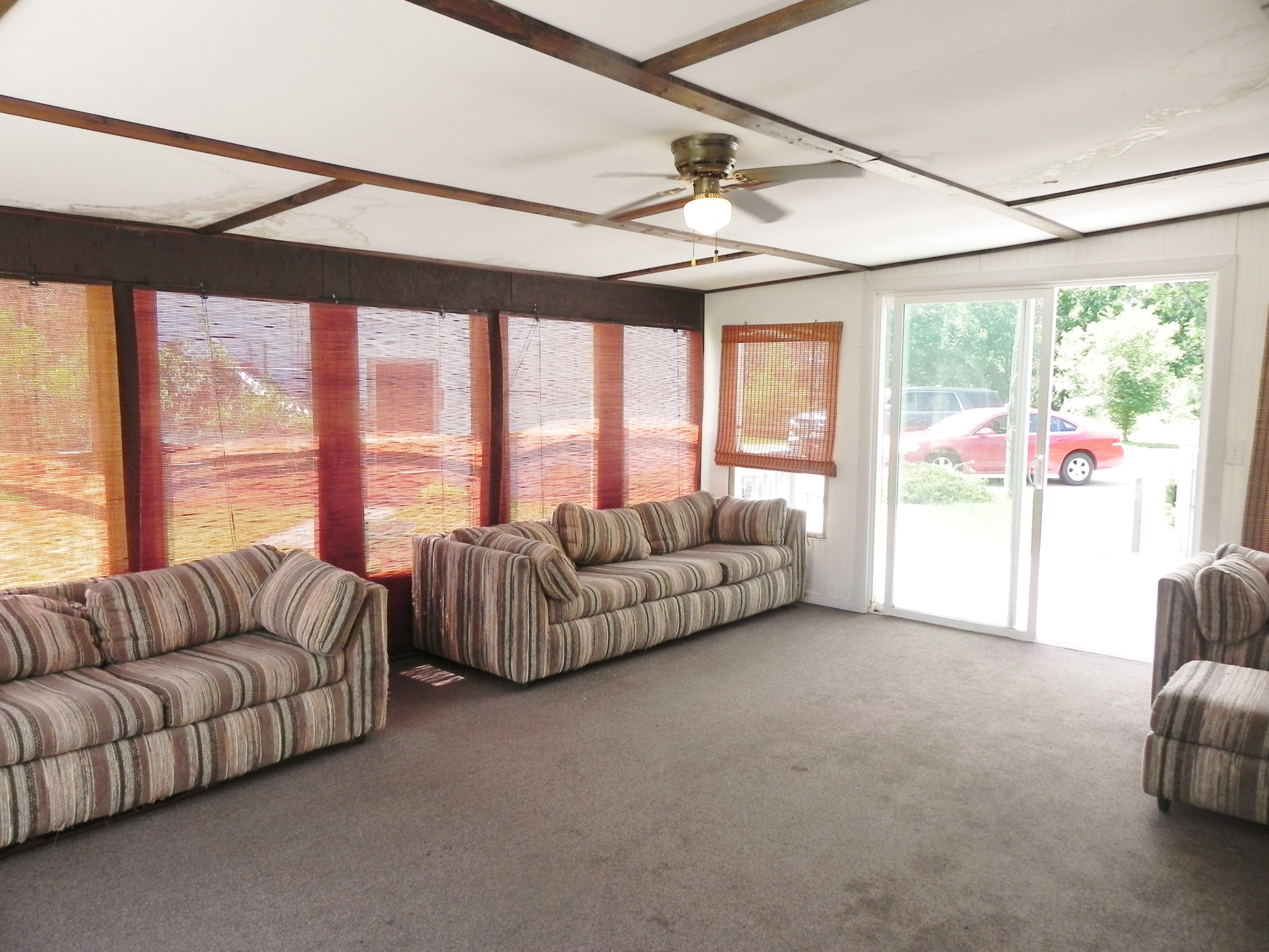 87550 Old Swamp Road Decatur, MI 49045 - Photo 16 of 25 DSCN8050
