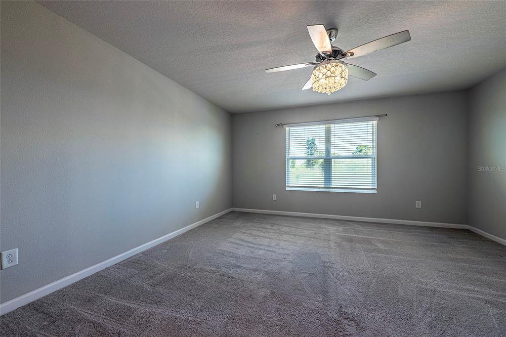 3084 Inlet Breeze Way Holiday, FL 34691 - Photo 25 of 53