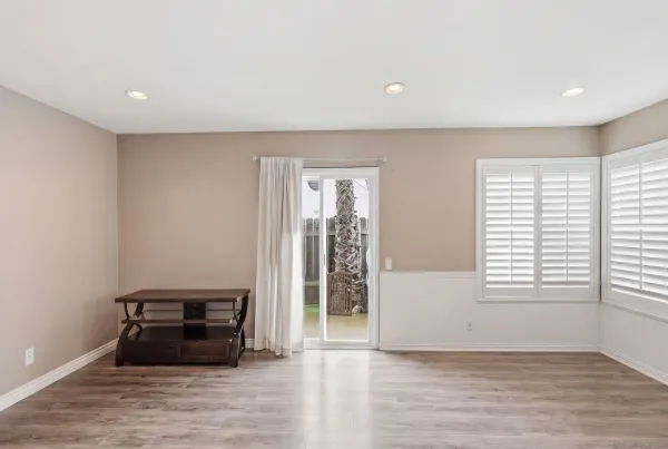 $899,000 | 956 Mariposa Place, Escondido, CA 92026