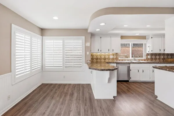 $899,000 | 956 Mariposa Place, Escondido, CA 92026