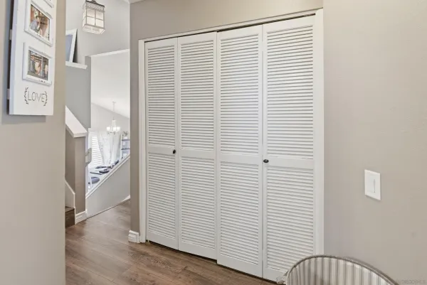 $899,000 | 956 Mariposa Place, Escondido, CA 92026