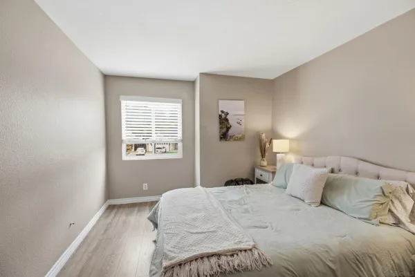 $899,000 | 956 Mariposa Place, Escondido, CA 92026