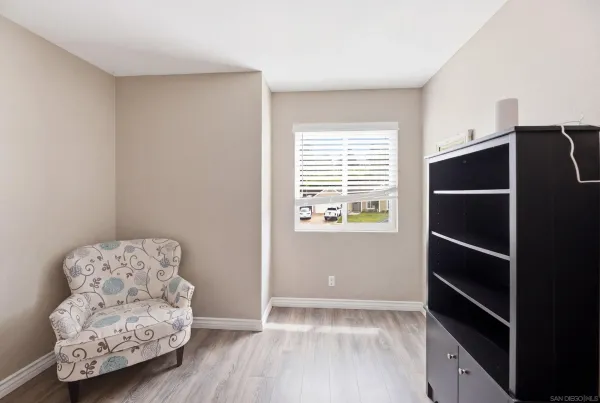$899,000 | 956 Mariposa Place, Escondido, CA 92026