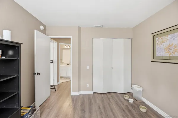 $899,000 | 956 Mariposa Place, Escondido, CA 92026