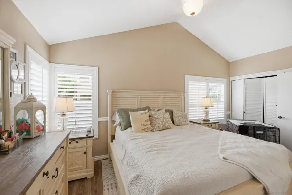 $899,000 | 956 Mariposa Place, Escondido, CA 92026