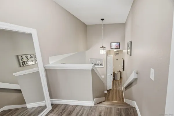 $899,000 | 956 Mariposa Place, Escondido, CA 92026