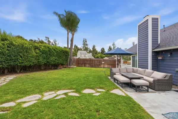 $899,000 | 956 Mariposa Place, Escondido, CA 92026