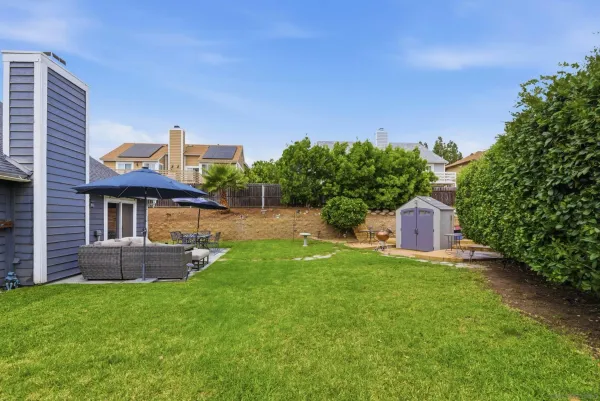 $899,000 | 956 Mariposa Place, Escondido, CA 92026
