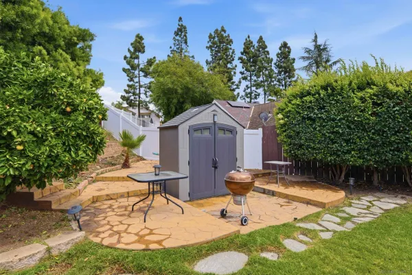 $899,000 | 956 Mariposa Place, Escondido, CA 92026