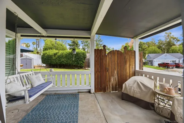 $899,000 | 956 Mariposa Place, Escondido, CA 92026