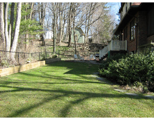 41 Annawan Road Newton, MA 02468 - Photo 13 of 13