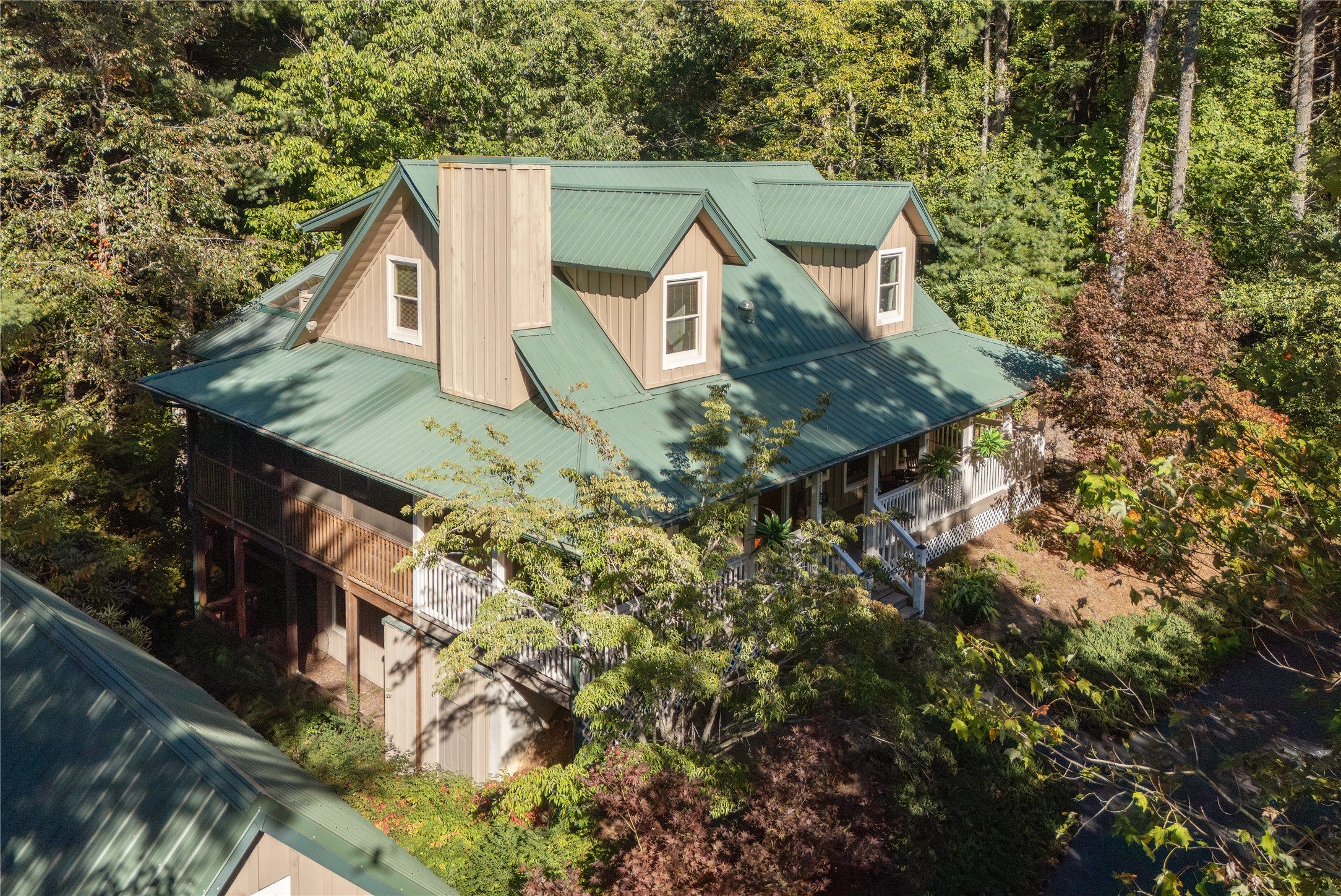 112 Lupton Road Sapphire, NC 28774 - Photo 77 of 100 Gallery Image 77
