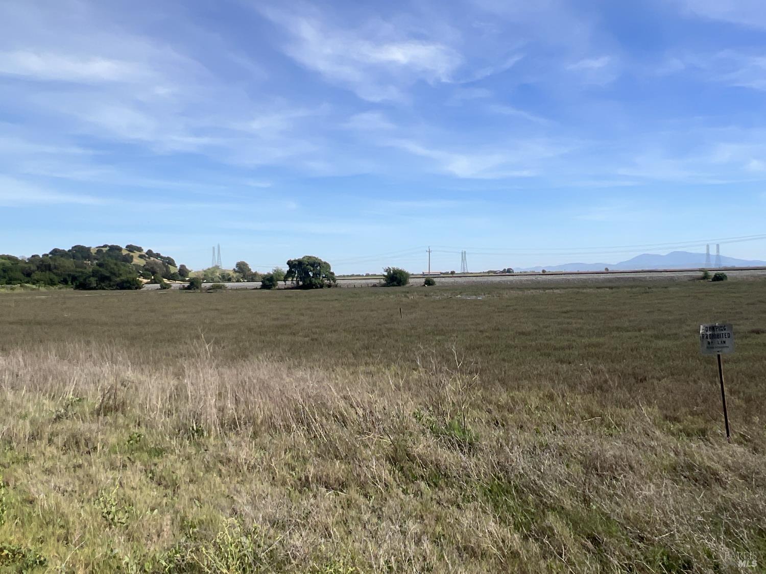 0 Cordelia Road Fairfield, CA 94534 - Photo 2 of 13