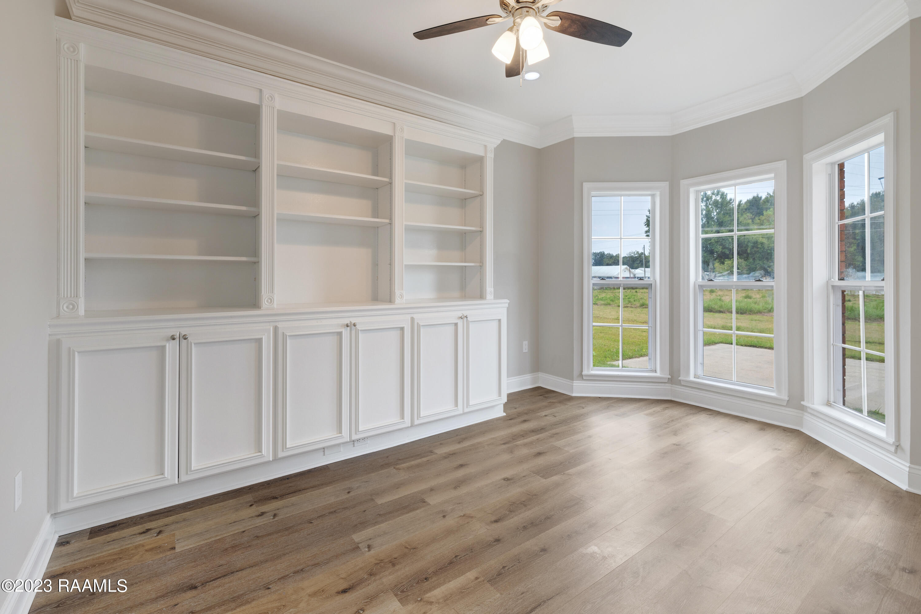 1113 Semere Road Breaux Bridge, LA 70517 - Photo 13 of 33 Gallery Image 13