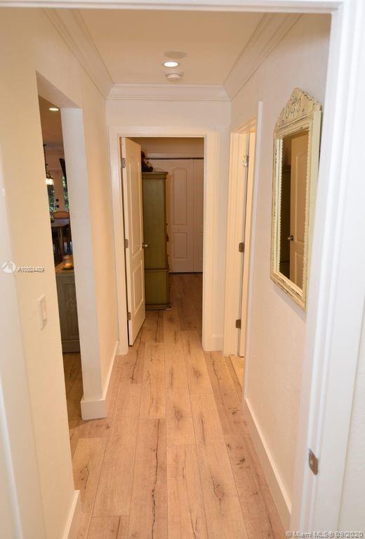 2117 Red Road Coral Gables, FL 33155 - Photo 13 of 24 Gallery Image 13