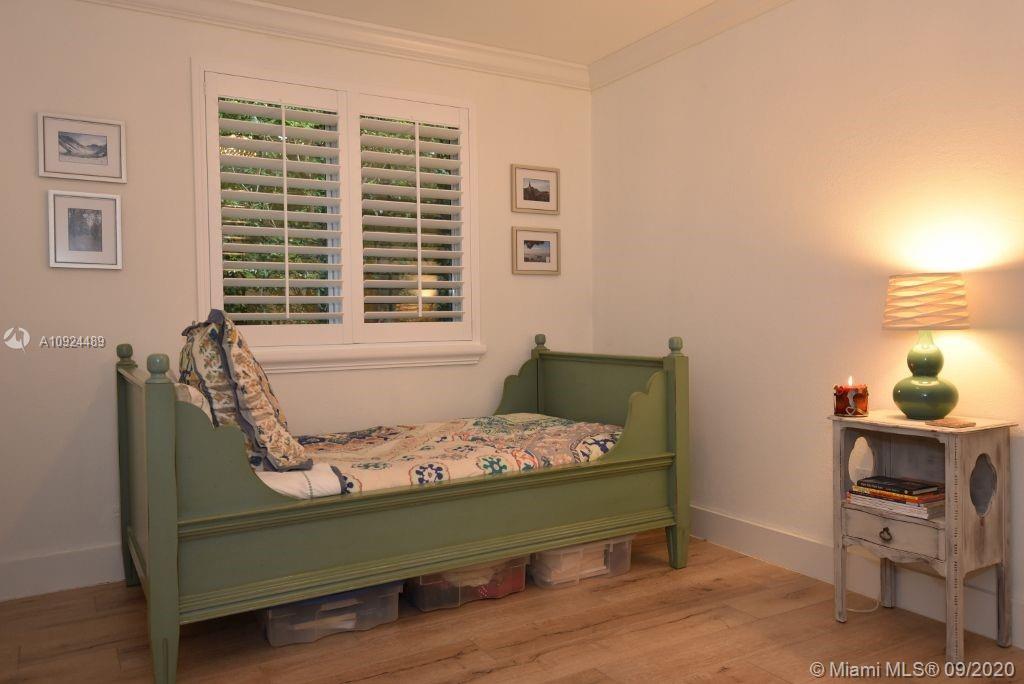 2117 Red Road Coral Gables, FL 33155 - Photo 14 of 24 Gallery Image 14