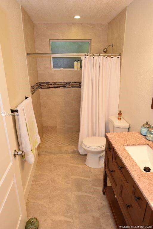 2117 Red Road Coral Gables, FL 33155 - Photo 15 of 24 Gallery Image 15