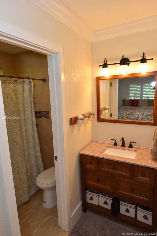 2117 Red Road Coral Gables, FL 33155 - Photo 20 of 24 Gallery Image 20