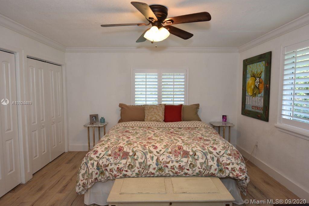 2117 Red Road Coral Gables, FL 33155 - Photo 21 of 24 Gallery Image 21
