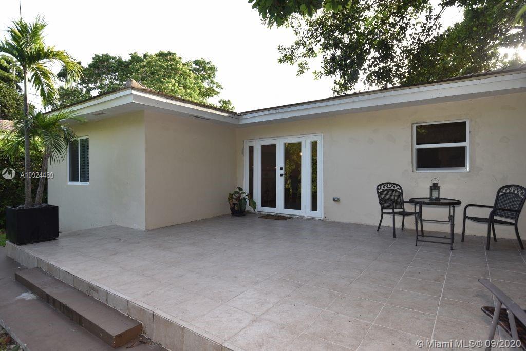 2117 Red Road Coral Gables, FL 33155 - Photo 22 of 24 Gallery Image 22