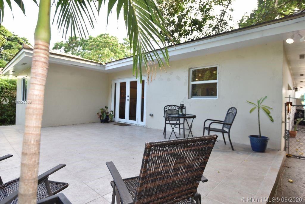 2117 Red Road Coral Gables, FL 33155 - Photo 23 of 24 Gallery Image 23