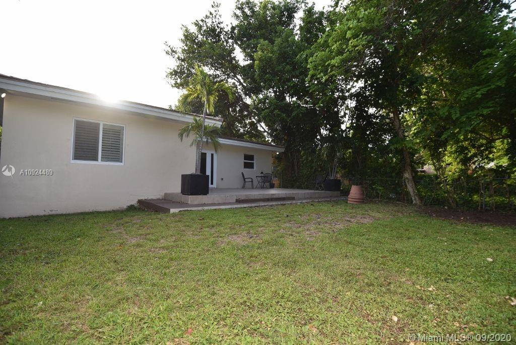 2117 Red Road Coral Gables, FL 33155 - Photo 24 of 24 Gallery Image 24