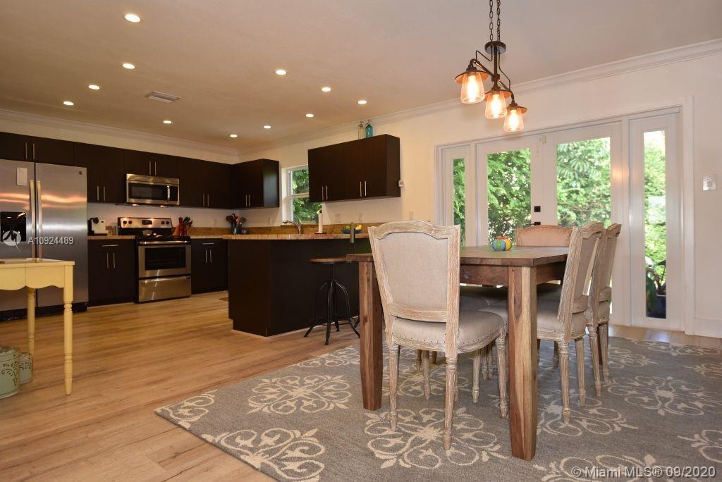 2117 Red Road Coral Gables, FL 33155 - Photo 9 of 24 Gallery Image 9