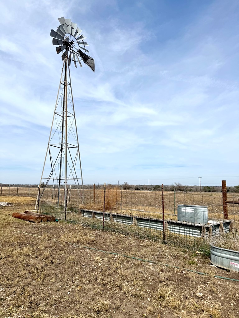 4515 Stapper Road St. Hedwig, TX 78152 - Photo 58 of 66