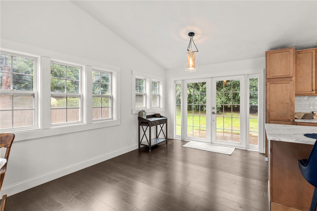 40 Poppy Place Warwick, RI 02886 - Photo 16 of 50