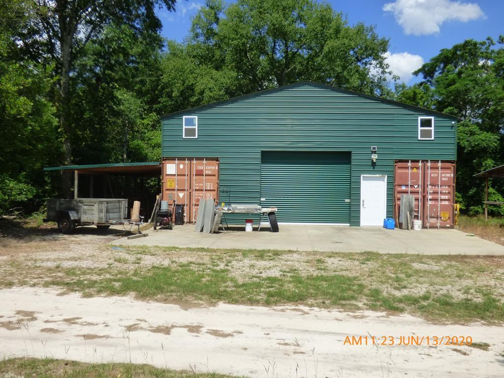 1615 Dairy Road Monetta, SC 29105 - Photo 19 of 30