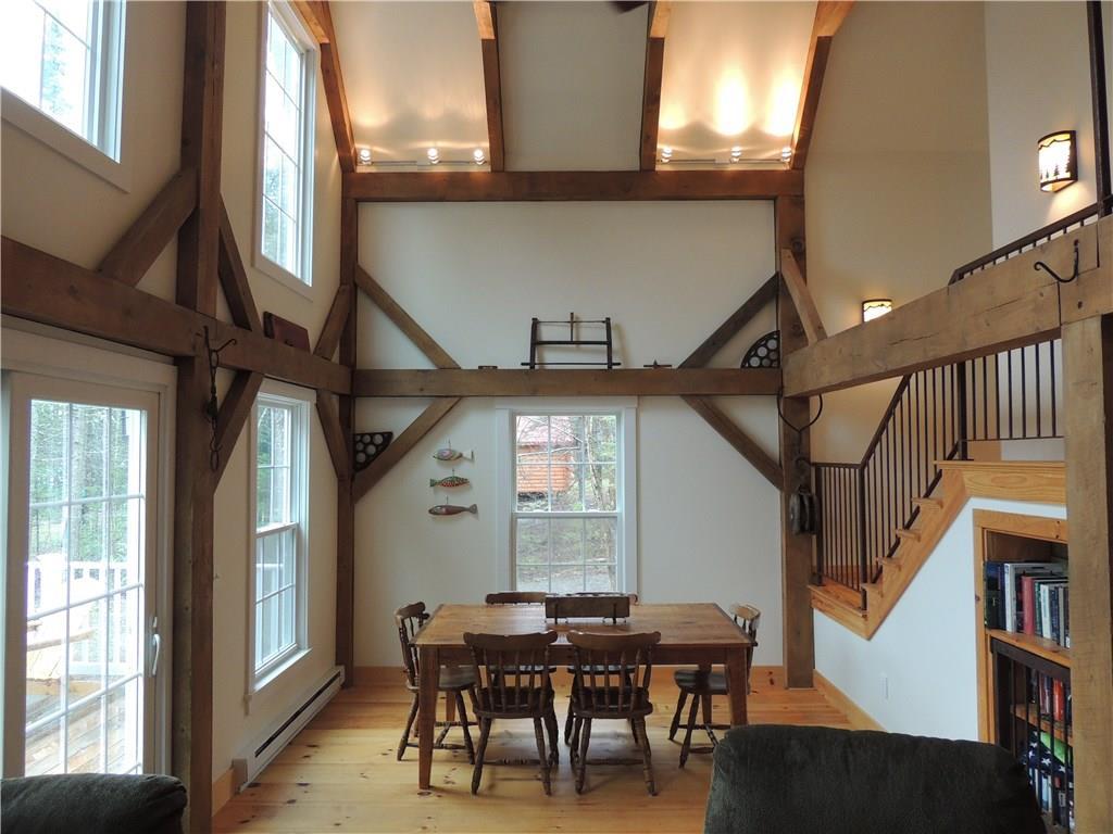 385 Ironbound Pond Road Solon, ME 04979 - Photo 5 of 28 Photo