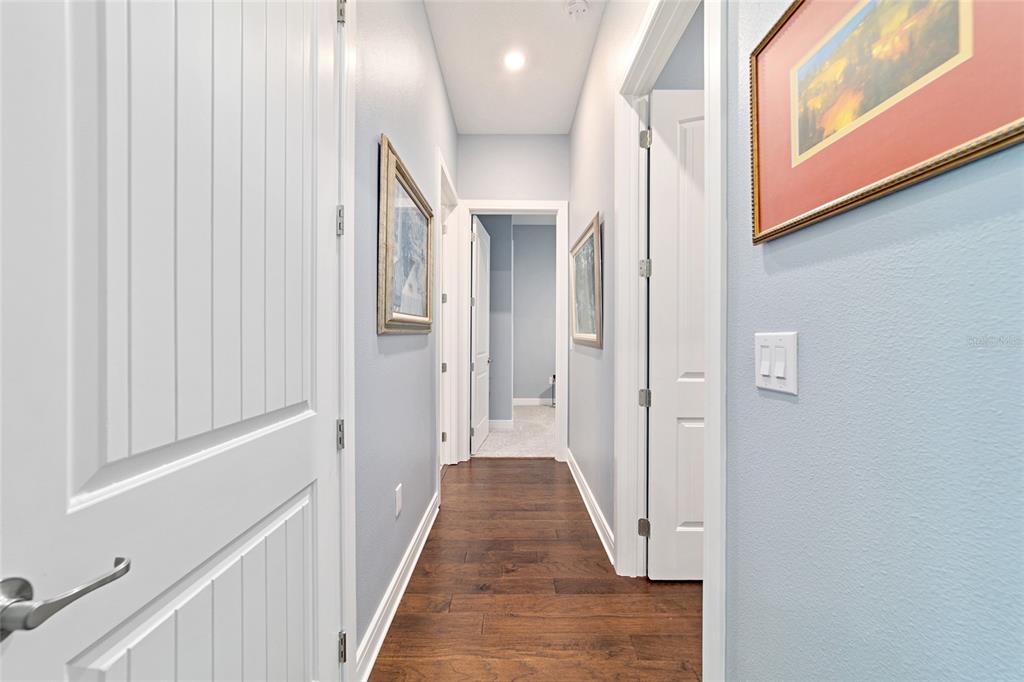 6357 Southwest 97th Terrace Road Ocala, FL 34481 - Photo 32 of 67 Gallery Image 32