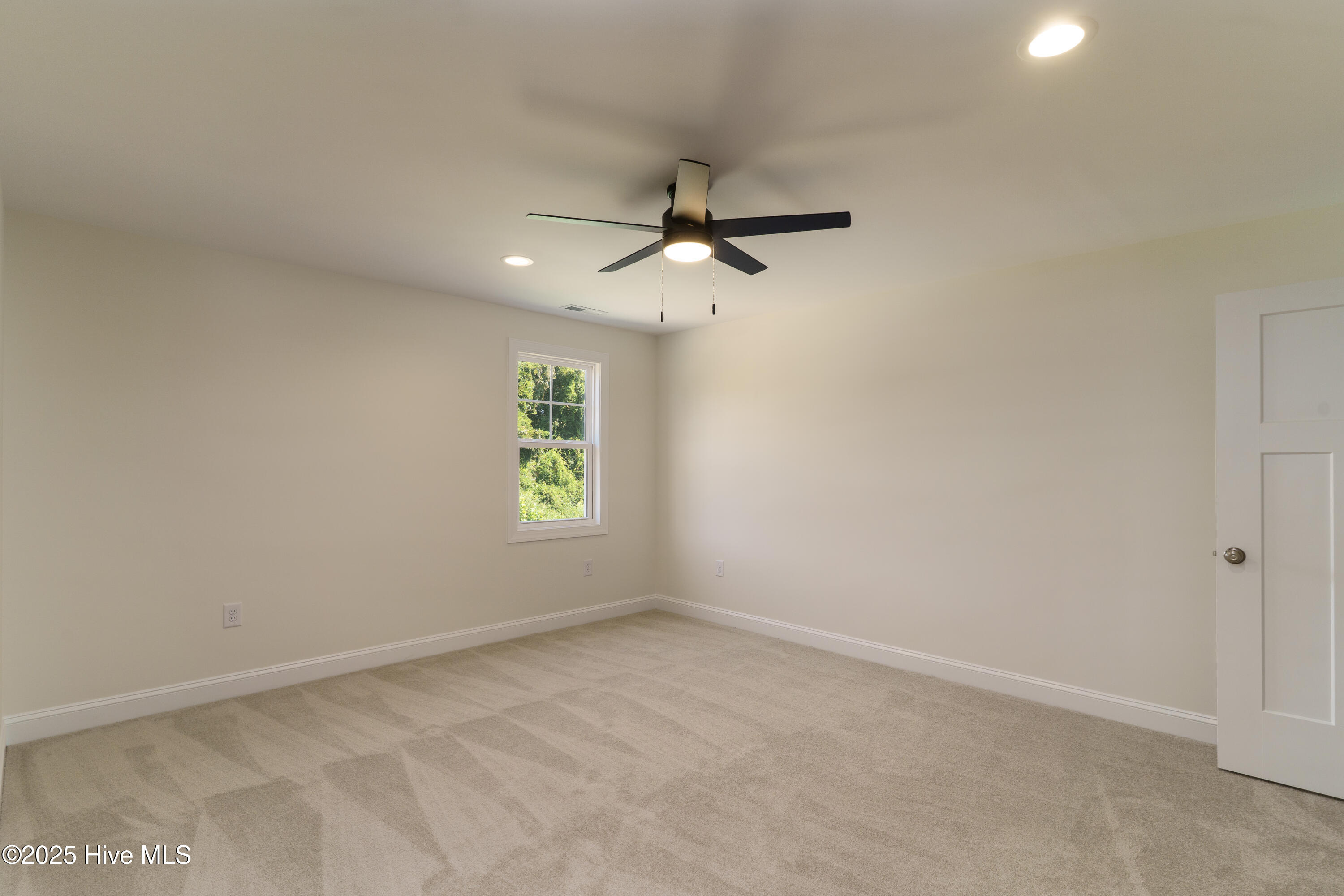 285 Bibey Road Carthage, NC 28327 - Photo 45 of 63 285 Bibey-24
