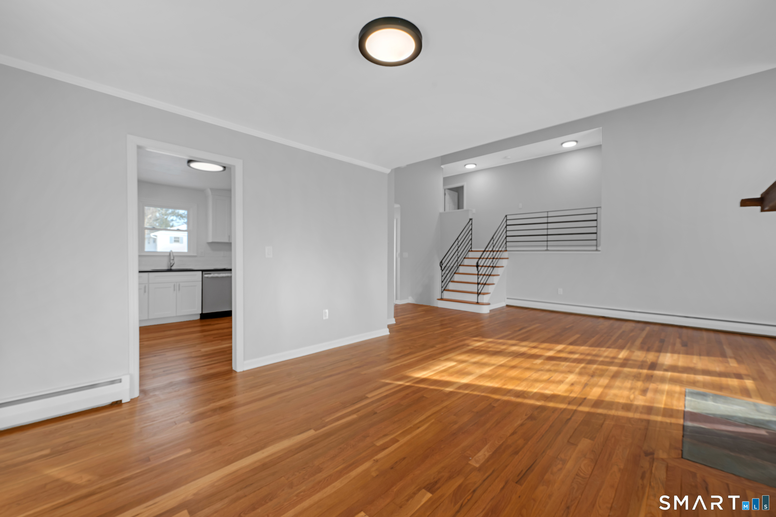 25 Hilldale Road West Hartford, CT 06117 - Photo 11 of 39