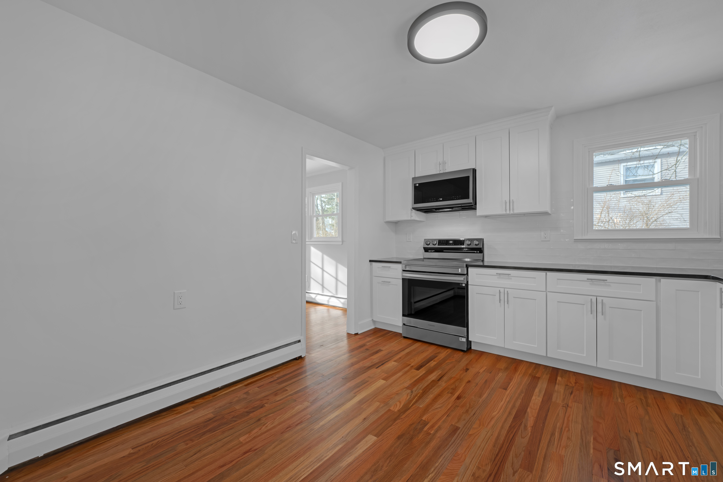 25 Hilldale Road West Hartford, CT 06117 - Photo 13 of 39