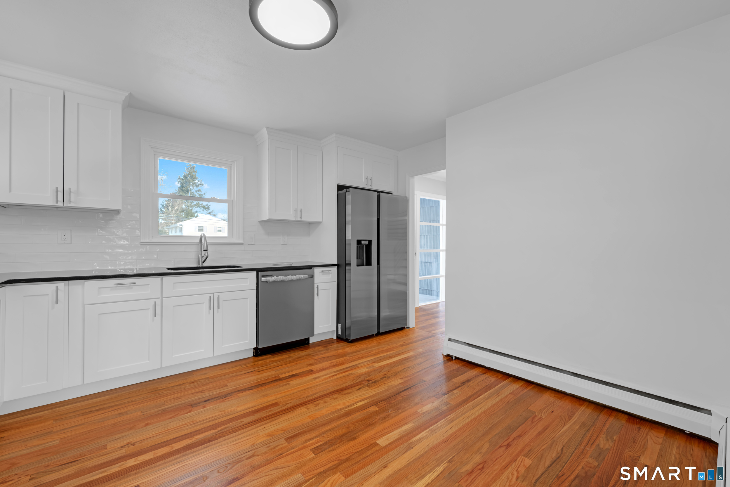 25 Hilldale Road West Hartford, CT 06117 - Photo 14 of 39