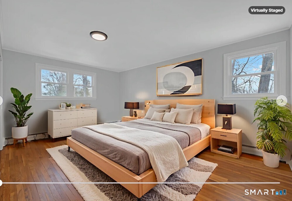 25 Hilldale Road West Hartford, CT 06117 - Photo 15 of 39