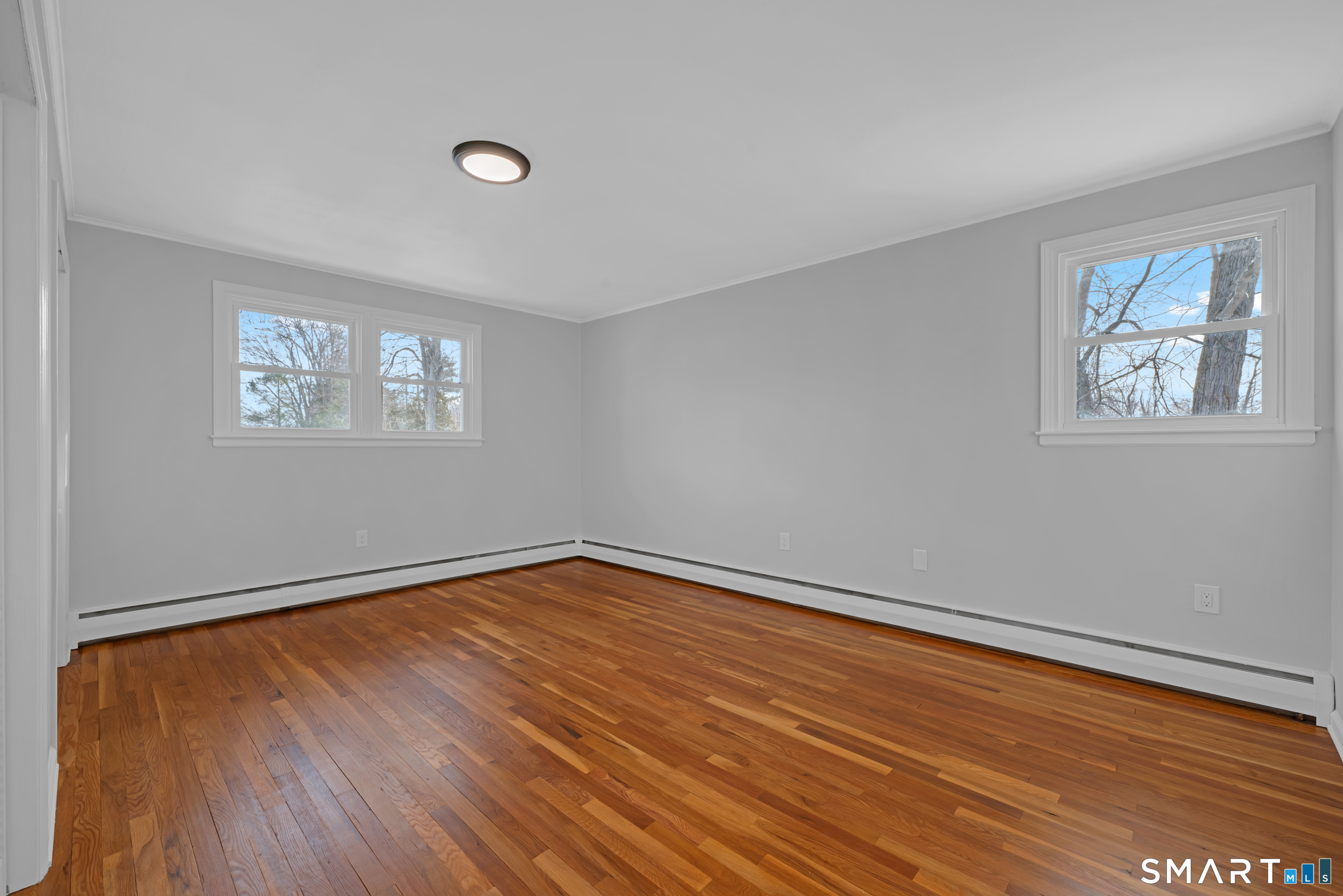 25 Hilldale Road West Hartford, CT 06117 - Photo 16 of 39