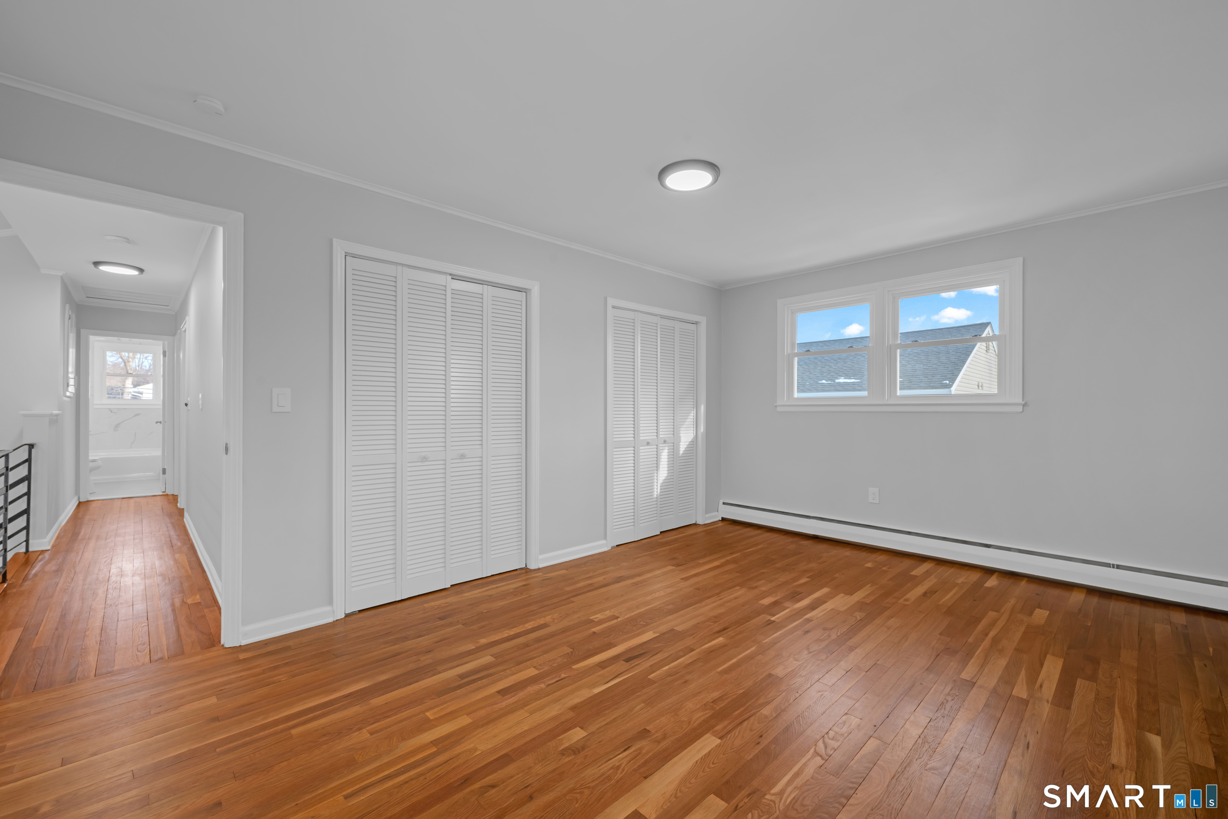 25 Hilldale Road West Hartford, CT 06117 - Photo 17 of 39