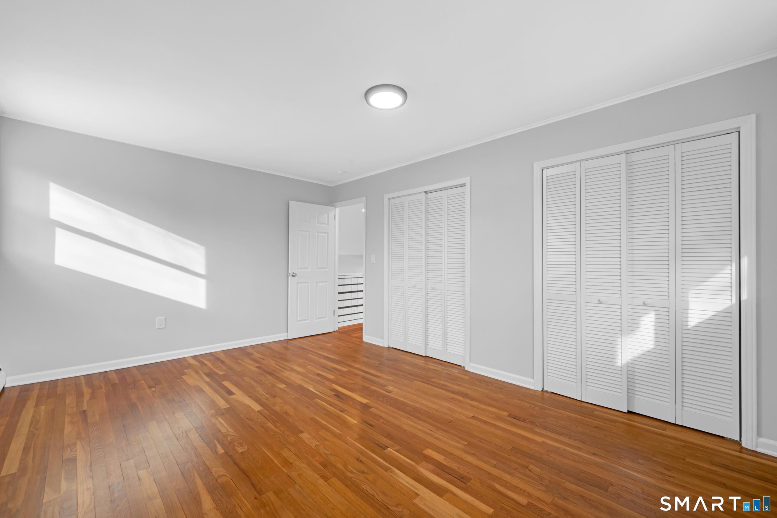 25 Hilldale Road West Hartford, CT 06117 - Photo 18 of 39