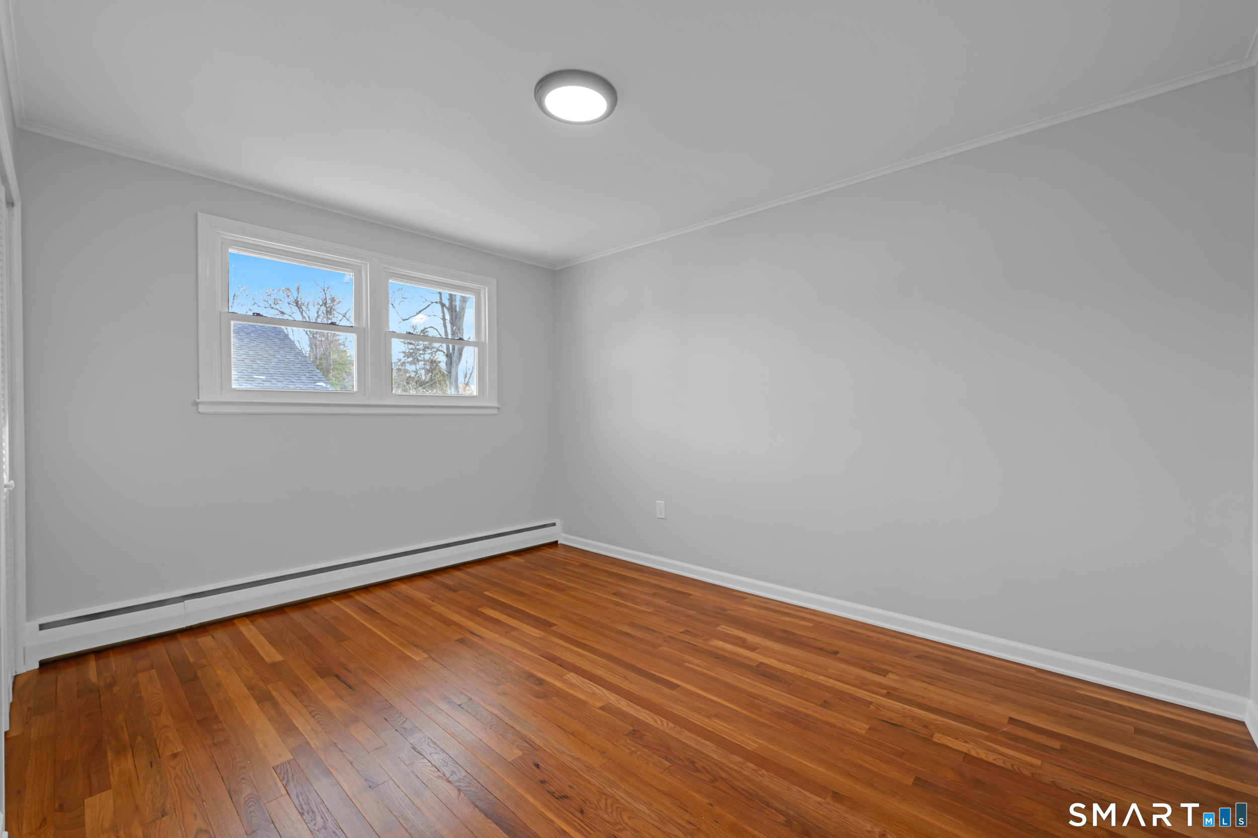 25 Hilldale Road West Hartford, CT 06117 - Photo 19 of 39